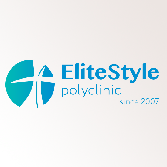 Company Logo For Elitestyle PolyClinic'