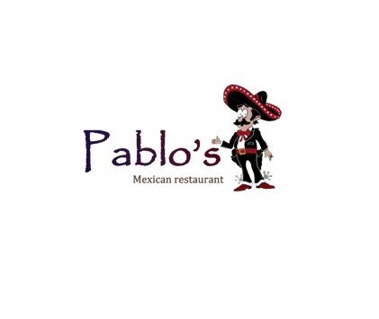 Pablo's Mexican Restaurant (Eastside)