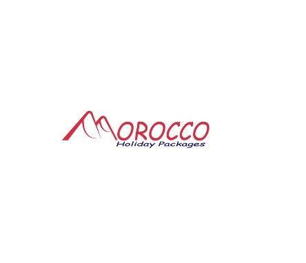 Morocco Holiday Packages