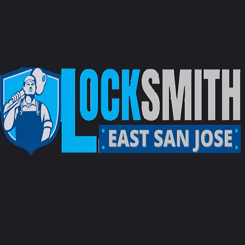 Company Logo For Locksmith East San Jose CA'