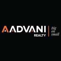Company Logo For Best Real Estate Developers In Pune - A Adv'