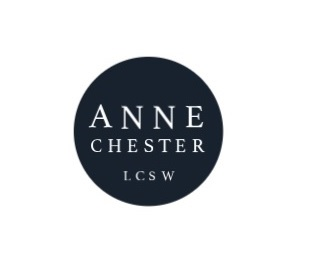 Company Logo For Anne Chester, LCSW, PA'