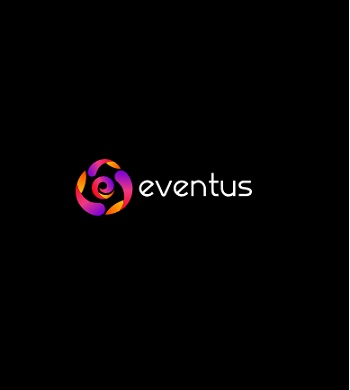 Eventus Security