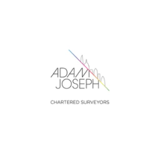 Company Logo For Adam Joseph Chartered Surveyors - Surveyors'