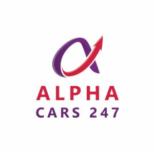 Company Logo For Alpha Cars247'