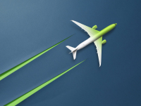 Sustainable Aviation Fuels Market