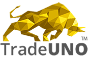 TradeUNO