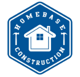 Company Logo For Homebase Construction'