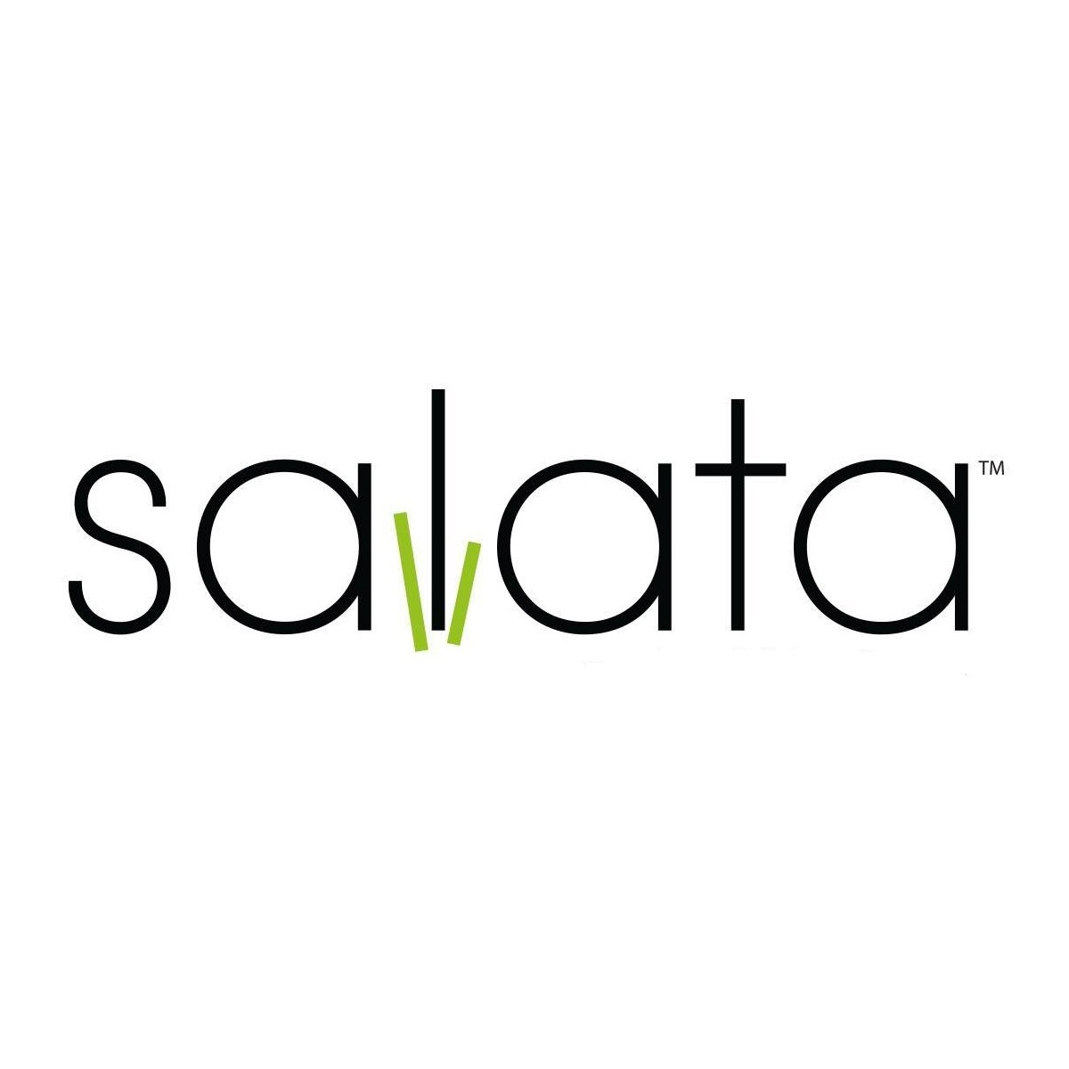 Salata Logo