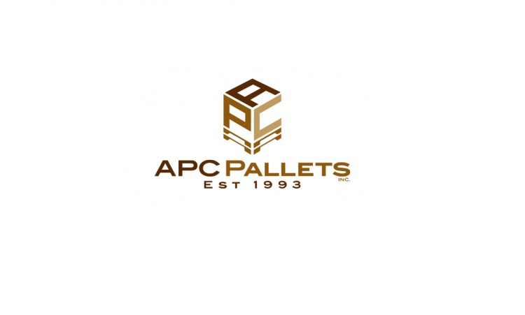 Company Logo For APC Recycled Pallets Phoenix AZ'