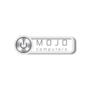 Company Logo For Mojo Computers'