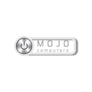 Mojo Computers