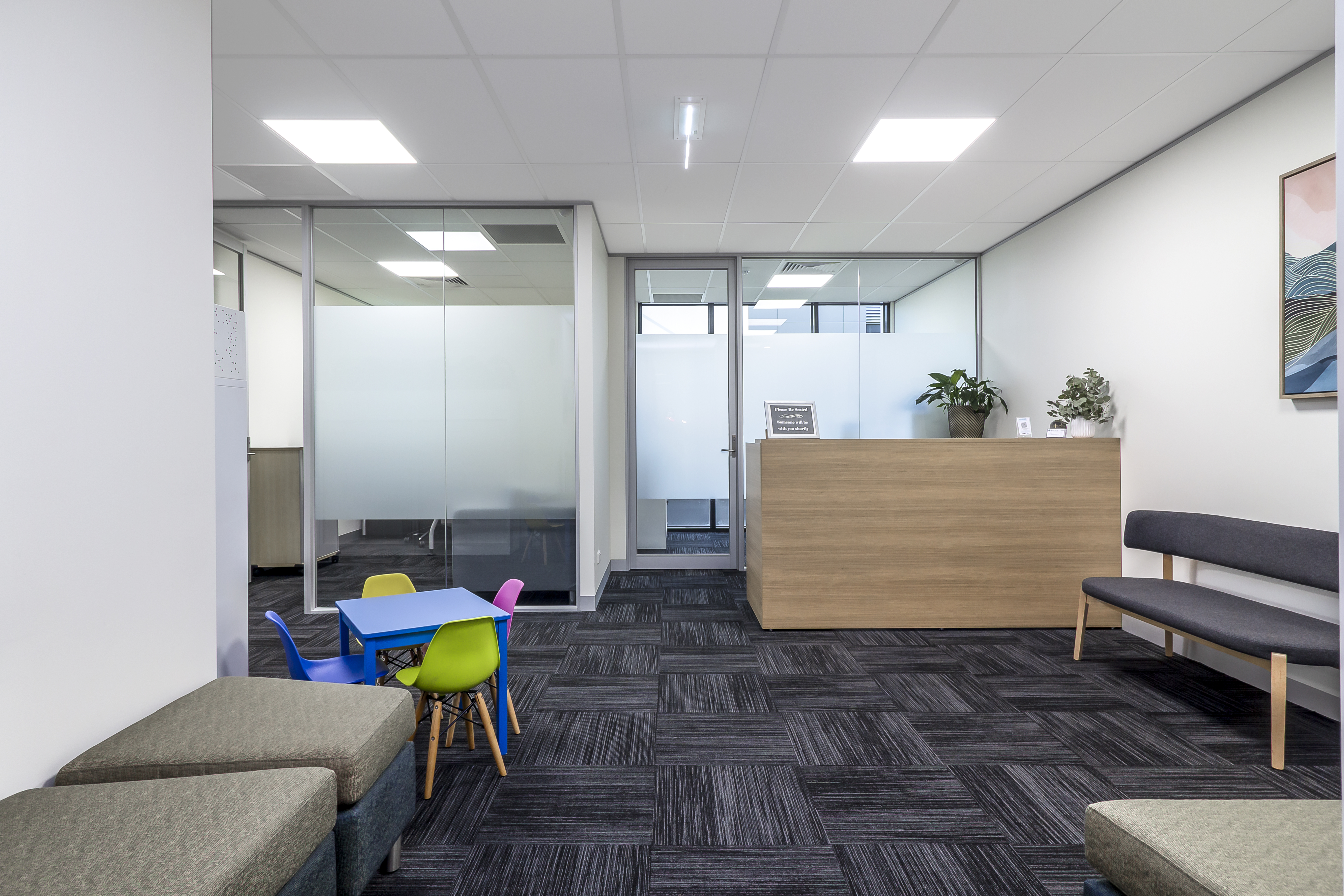 Company Logo For Raise the Bar Psychology'