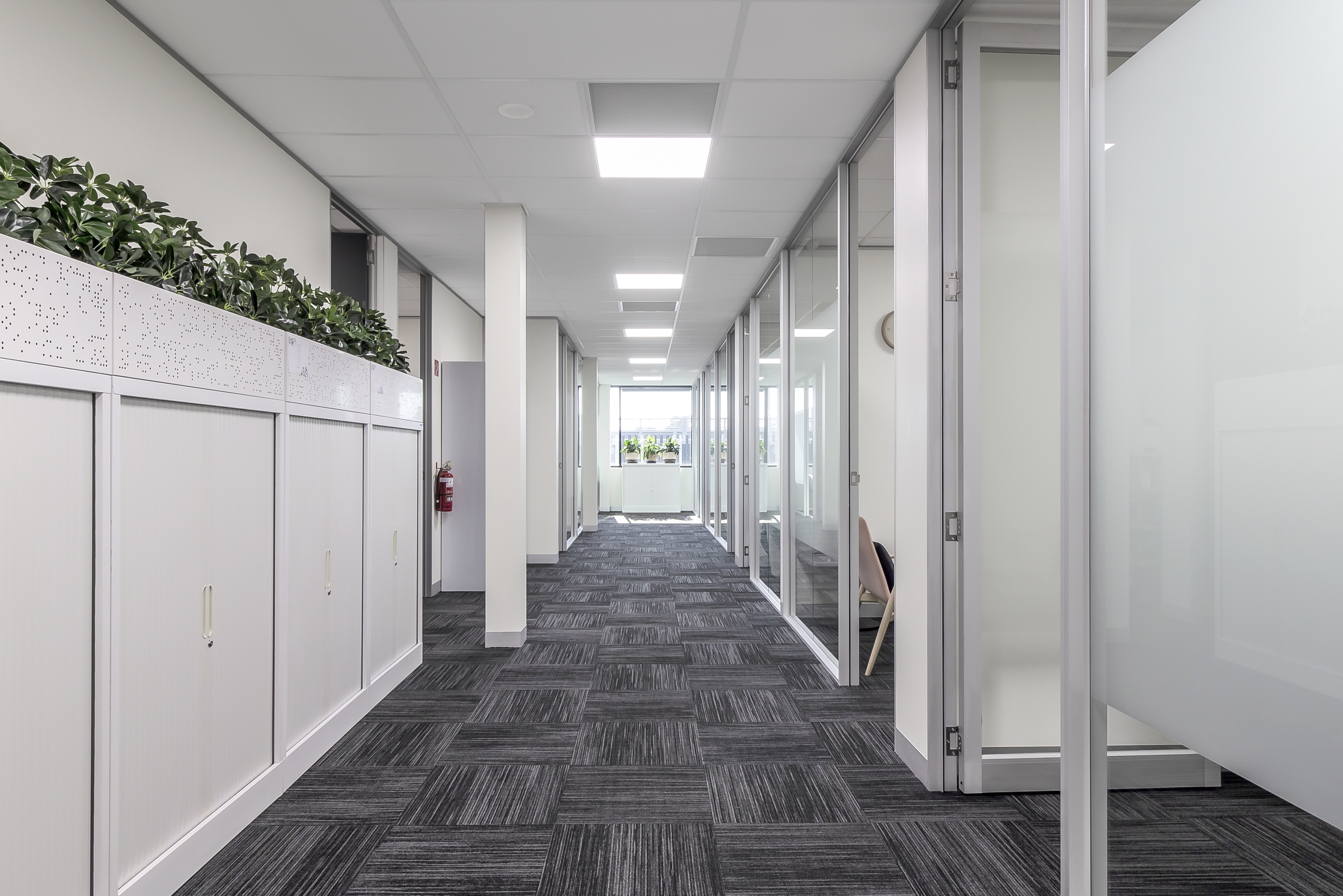 Company Logo For Raise the Bar Psychology'