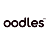 Company Logo For Oodles'