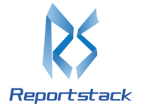 Reportstack Market Reports