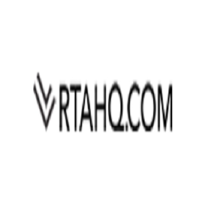 Company Logo For White Kitchen Cabinets'