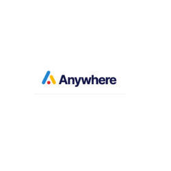 Company Logo For Anywhereapp'