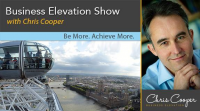 The Business Elevation Show