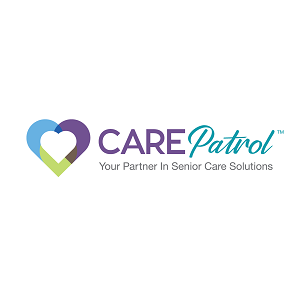 Company Logo For Keith Huegel - CarePatrol of Denton'