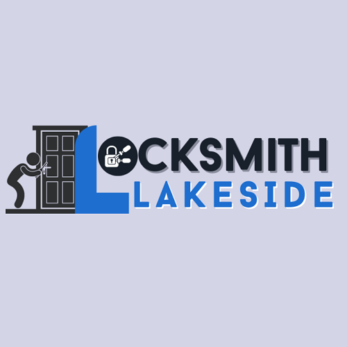 Company Logo For Locksmith Lakeside FL'