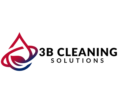 3B Cleaning Solutions'