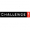 Challenge Waiheke