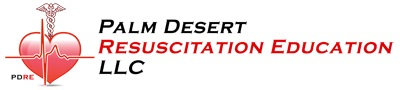 Company Logo For CPR Classes Riverside - Palm Desert Resusci'