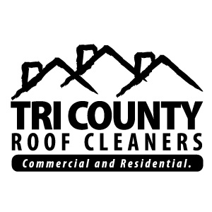 Tri County Roof Cleaners
