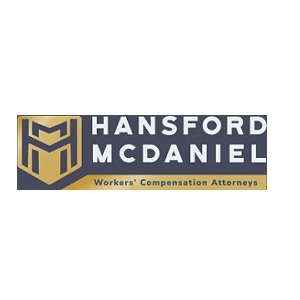 Company Logo For Hansford McDaniel LLC'