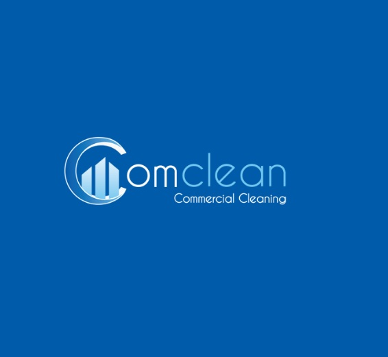 Company Logo For Comclean Australia Pty Ltd'