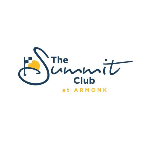 The Summit Club at Armonk