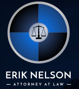 Company Logo For Nelson Defender'