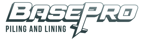 Company Logo For Basepro'