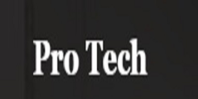 Company Logo For Pro Tech Appliance Repair'