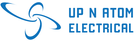 Up N Atom Electrical