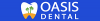Company Logo For Oasis Dental - SE Calgary'