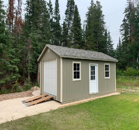 Company Logo For Challenge Waiheke'