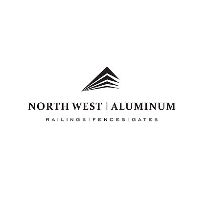 Company Logo For NW Aluminum'