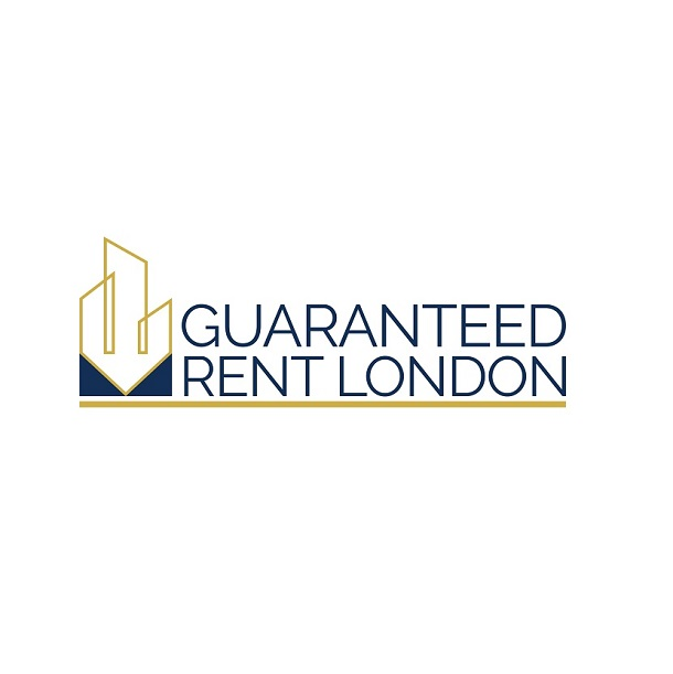 Company Logo For Guaranteed Rent London'