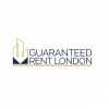 Company Logo For Guaranteed Rent London'