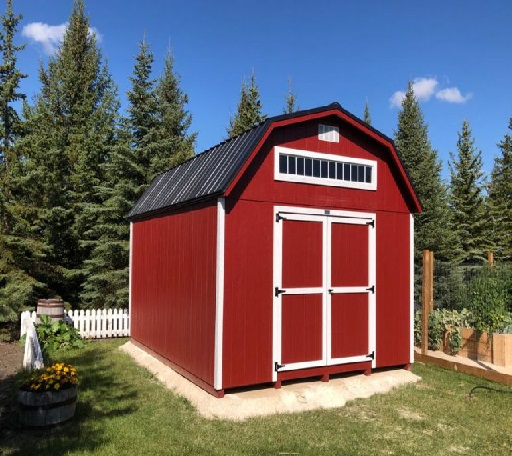 Company Logo For Challenge Waiheke'