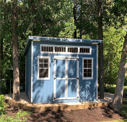 Company Logo For Challenge Waiheke'