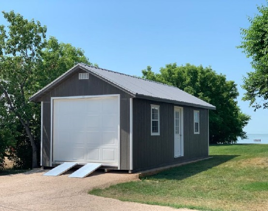 Company Logo For Challenge Waiheke'