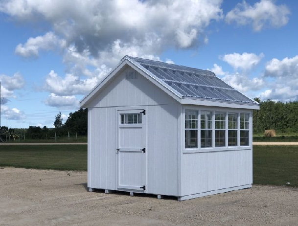 Company Logo For Challenge Waiheke'