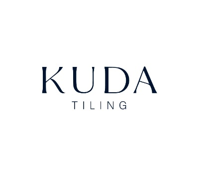 Company Logo For Kuda Tiling'