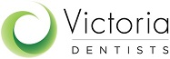 Victoria Dentists Logo