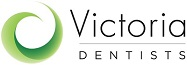 Victoria Dentists
