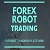 Company Logo For Forex Robots'