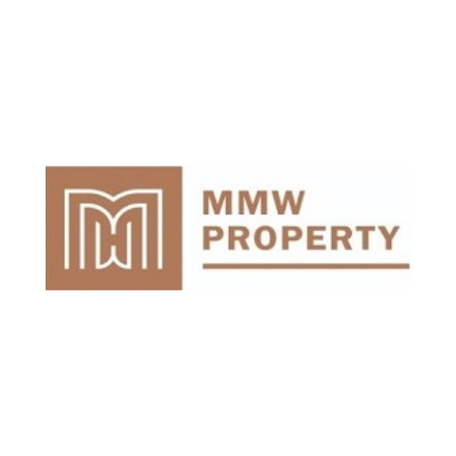 Company Logo For MMW Property Indonesia'